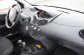 RENAULT TWINGO 1.2 I 3P