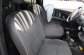 RENAULT TWINGO 1.2 I 3P