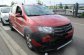 DACIA SANDERO STEPWAY 1.5 DCI 5P