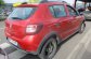 DACIA SANDERO STEPWAY 1.5 DCI 5P