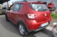 DACIA SANDERO STEPWAY 1.5 DCI 5P