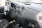 DACIA SANDERO STEPWAY 1.5 DCI 5P