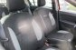 DACIA SANDERO STEPWAY 1.5 DCI 5P