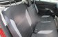 DACIA SANDERO STEPWAY 1.5 DCI 5P
