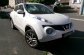 NISSAN JUKE 1.5 DCI 5P