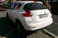 NISSAN JUKE 1.5 DCI 5P