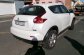 NISSAN JUKE 1.5 DCI 5P