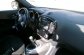 NISSAN JUKE 1.5 DCI 5P