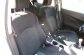 NISSAN JUKE 1.5 DCI 5P