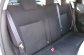 NISSAN JUKE 1.5 DCI 5P