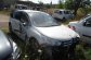 CITROEN DS4 1.6 HDI 5P