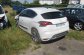 CITROEN DS4 1.6 HDI 5P