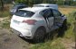 CITROEN DS4 1.6 HDI 5P