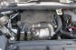 CITROEN DS4 1.6 HDI 5P