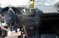 CITROEN DS4 1.6 HDI 5P