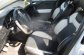 CITROEN DS4 1.6 HDI 5P