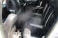 CITROEN DS4 1.6 HDI 5P