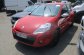 RENAULT CLIO 1.2 I 5P