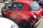 RENAULT CLIO 1.2 I 5P