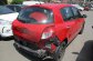RENAULT CLIO 1.2 I 5P