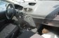 RENAULT CLIO 1.2 I 5P