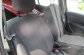 RENAULT CLIO 1.2 I 5P