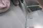 RENAULT CLIO 1.2 I 5P
