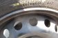 RENAULT CLIO 1.2 I 5P