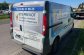 OPEL VIVARO L1H1 2.0 CDTI 4P