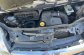 OPEL VIVARO L1H1 2.0 CDTI 4P