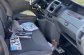OPEL VIVARO L1H1 2.0 CDTI 4P