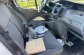 OPEL VIVARO L1H1 2.0 CDTI 4P