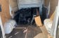 OPEL VIVARO L1H1 2.0 CDTI 4P