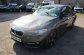 BMW 218 COUPE 2.0 D BA 2P