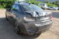 BMW 218 COUPE 2.0 D BA 2P