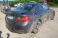 BMW 218 COUPE 2.0 D BA 2P