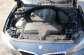 BMW 218 COUPE 2.0 D BA 2P