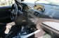 BMW 218 COUPE 2.0 D BA 2P
