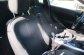 BMW 218 COUPE 2.0 D BA 2P