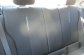 BMW 218 COUPE 2.0 D BA 2P
