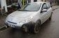 RENAULT CLIO 1.2 I 5P