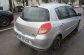 RENAULT CLIO 1.2 I 5P