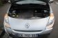 RENAULT CLIO 1.2 I 5P