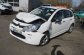 CITROEN C3 1.2 I 5P