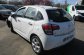 CITROEN C3 1.2 I 5P