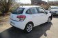 CITROEN C3 1.2 I 5P