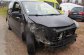 RENAULT TWINGO 1.2 I 3P