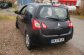 RENAULT TWINGO 1.2 I 3P