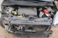 RENAULT TWINGO 1.2 I 3P