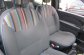 RENAULT TWINGO 1.2 I 3P